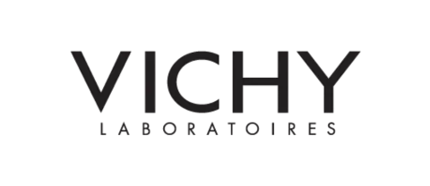 Vichy