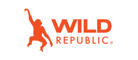 Wild Republic
