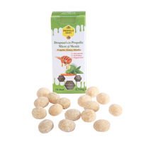 dropsuri-cu-propolis-miere-si-menta-44-g-apidava-7717.png