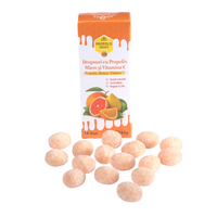 dropsuri-cu-propolis-miere-vitamina-c-si-citrice-44-g-apidava-4952.png