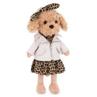 catelusa-de-plus-premium-lucky-doggy-38-cm-lucky-fendi-in-tinuta-eleganta-3-ani-orange-toys-8734.jpg