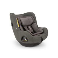 scaun-auto-rotativ-i-size-todl-next-40-105-cm-thunder-nuna-9120.png