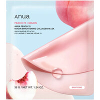 masca-de-tip-hidrogel-pentru-redarea-luminozitatii-peach-70-niacin-brightening-collagen-38-g-anua-4910.jpg