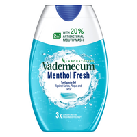 pasta-de-dinti-gel-2in1-menthol-fresh-75-ml-vademecum-8778.png