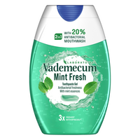 pasta-de-dinti-gel-2in1-mint-fresh-75-ml-vademecum-6510.png