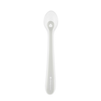 lingurita-din-silicon-sand-4-luni-1-bucata-kikka-boo-7462.png
