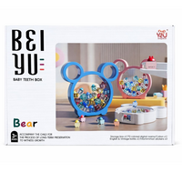 cutie-pentru-pastrarea-dintisorilor-de-lapte-model-ursulet-3-ani-oem-753.png