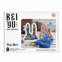 cutie-pentru-pastrarea-dintisorilor-de-lapte-model-iepuras-3-ani-oem-3871.png