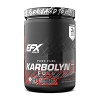 karbolyn-cherry-limeade-1-kg-efx-sports-4406.png