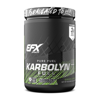 karbolyn-green-apple-1-kg-efx-sports-2596.png