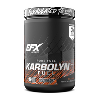karbolyn-orange-1-kg-efx-sports-8768.png