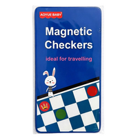 joc-magnetic-dame-magnetic-checkers-8-99-ani-oem-8196.png