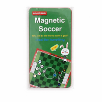 joc-magnetic-fotbal-magnetic-soccer-oem-4146.png