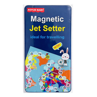 joc-magnetic-jet-setter-calatorie-in-jurul-lumii-oem-6543.png