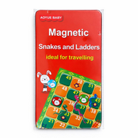 joc-magnetic-serpi-si-scari-snakes-and-ladders-oem-3875.png