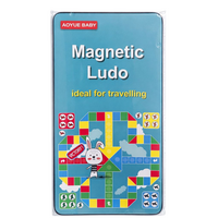 joc-magnetic-ludo-oem-768.png