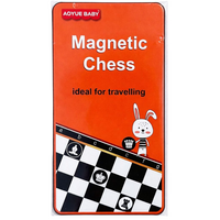 joc-magnetic-sah-oem-3228.png