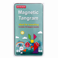 joc-magnetic-tangram-oem-3183.png