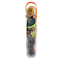 set-educativ-insect-world-proiector-cu-diapozitive-si-figurine-insecte-oem-2059.png