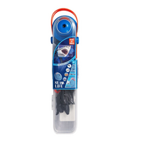 set-educativ-sea-life-proiector-cu-diapozitive-si-figurine-animale-marine-oem-6870.png