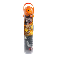 set-educativ-wild-animal-proiector-cu-diapozitive-si-figurine-animale-salbatice-oem-5665.png