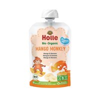 piure-bio-de-mango-cu-iaurt-mango-monkey-8-luni-100-g-holle-2253.jpg