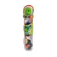 set-educativ-farm-estate-proiector-cu-diapozitive-si-figurine-animale-de-ferma-oem-2070.png