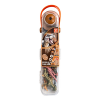 set-educativ-dinosaur-world-proiector-cu-diapozitive-si-figurine-dinozauri-oem-5052.png