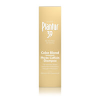 sampon-plantur-39-color-blonde-250-dr-kurt-wolff-4159.jpg