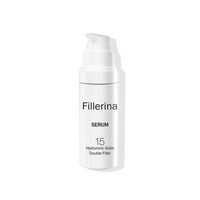 ser-dermo-cosmetic-cu-efect-intens-de-umplere-everyday-15ha-grad-5-30-ml-fillerina-4235.png