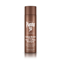 sampon-plantur-39-color-brown-phyto-caffeine-250-ml-dr-kurt-wolff-2756.jpg
