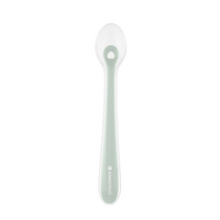 lingurita-din-silicon-sage-green-4-luni-1-bucata-kikka-boo-9181.png