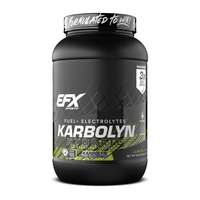 karbolyn-hydrate-lemon-lime-1-856-kg-efx-sports-5314.png
