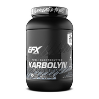 karbolyn-hydrate-white-cherry-frost-1-856-kg-efx-sports-8905.png