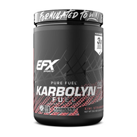 karbolyn-kiwi-strawberry-1-kg-efx-sports-8940.png