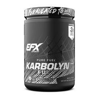 karbolyn-neutral-1-kg-efx-sports-7852.png