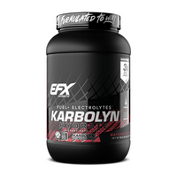 karbolyn-hydrate-watermelon-1-856-kg-efx-sports-9815.png