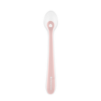 lingurita-din-silicon-blush-4-luni-1-bucata-kikka-boo-104.png