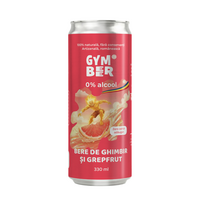 bere-cu-ghimbir-si-grepfruit-0-alcool-330-ml-rayam-852.png