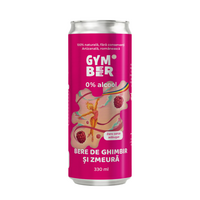 bere-cu-ghimbir-si-zmeura-0-alcool-330-ml-rayam-8226.png