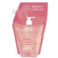 refill-gel-de-curatare-pentru-corp-si-fata-topialyse-1-l-svr-6020.jpg