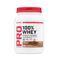 pro-performance-100-proteina-din-zer-aroma-de-ciocolata-825-g-gnc-2625.png