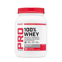 pro-performance-100-proteina-din-zer-fara-aroma-750-g-gnc-6696.png