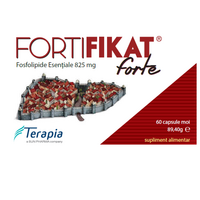 fortifikat-forte-825-mg-60-capsule-moi-terapia-3899.png