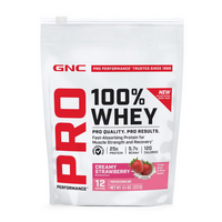 proteina-din-zer-cu-aroma-de-capsuni-pro-performance-372-g-gnc-6145.png