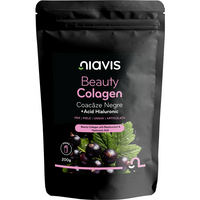 colagen-cu-coacaze-si-acid-hialuronic-beauty-collagen-200-g-niavis-2640.png
