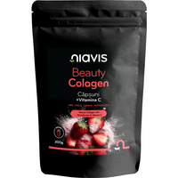 niavis-beauty-colagen-cu-capsuni-si-vit-c-200-gr-2298.png