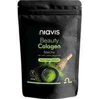 colagen-cu-matcha-beauty-colagen-200-g-niavis-4829.png