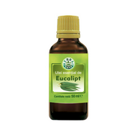 ulei-esential-de-eucalipt-50-ml-herbal-sana-3766.png