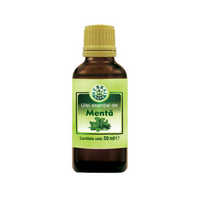 ulei-esential-de-menta-50-ml-herbal-sana-6152.png